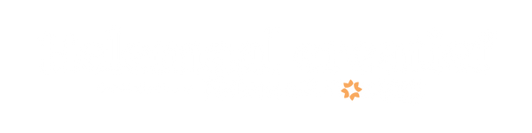 Helemaal Creatief