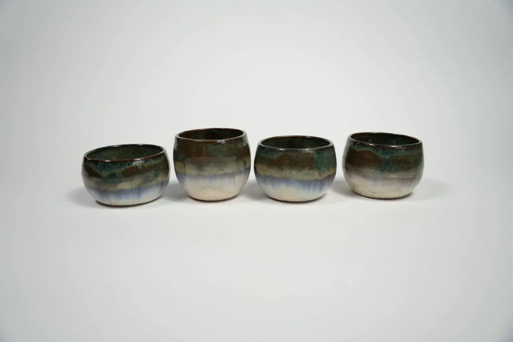 Webshop_helemaal_creatief_april_2025_deel_1-086.webp