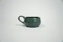 Webshop_helemaal_creatief_april_2025_deel_1-088.webp