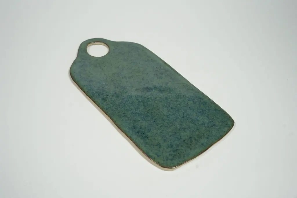 Webshop_helemaal_creatief_april_2025_deel_1-097.webp