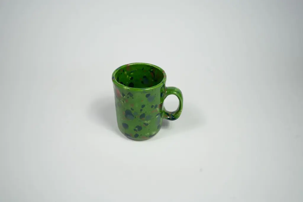 Webshop_helemaal_creatief_april_2025_deel_1-103.webp