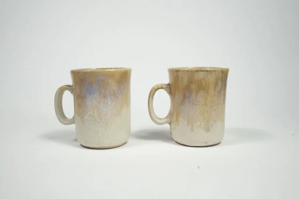 Webshop_helemaal_creatief_april_2025_deel_1-118.webp