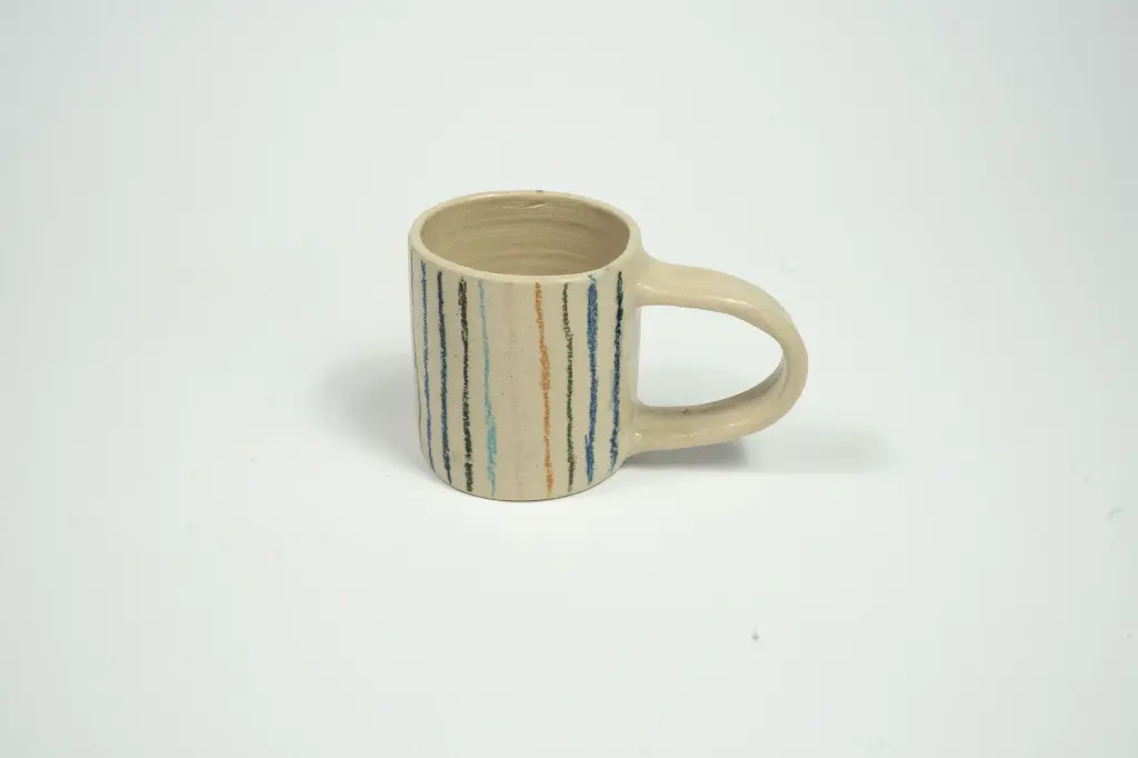 Webshop_helemaal_creatief_april_2025_deel_1-124.webp
