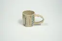 Webshop_helemaal_creatief_april_2025_deel_1-124.webp