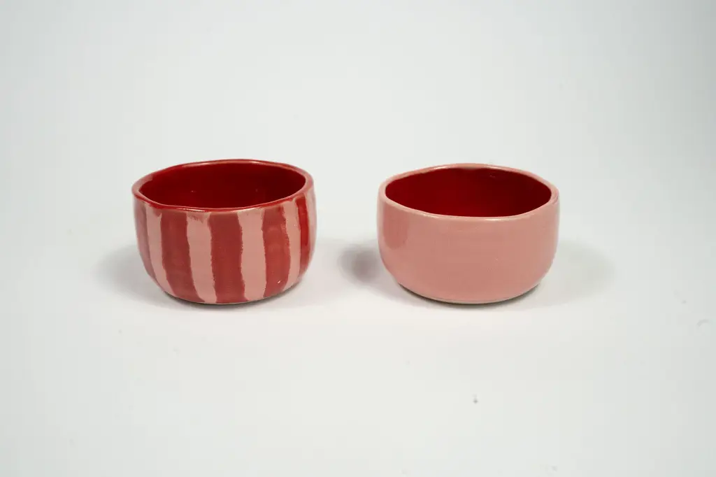 Webshop_helemaal_creatief_april_2025_deel_1-134.webp