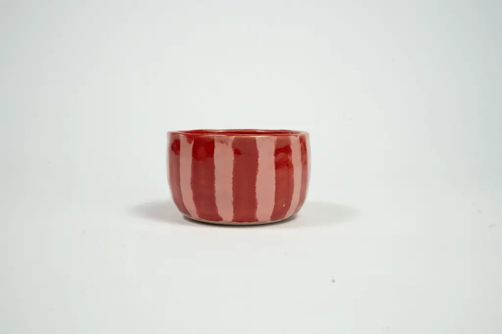 Webshop_helemaal_creatief_april_2025_deel_1-138.webp