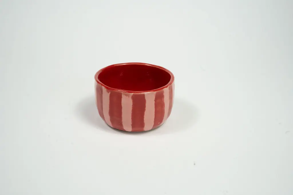 Webshop_helemaal_creatief_april_2025_deel_1-139.webp