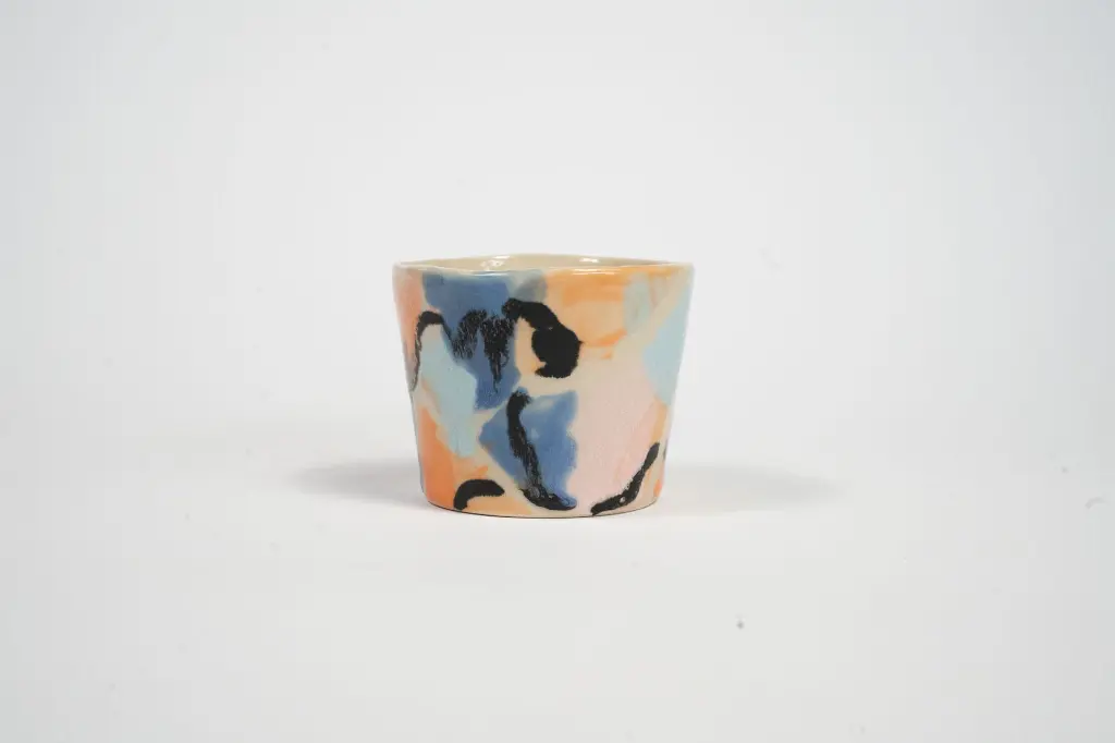 Webshop_helemaal_creatief_april_2025_deel_1-201.webp