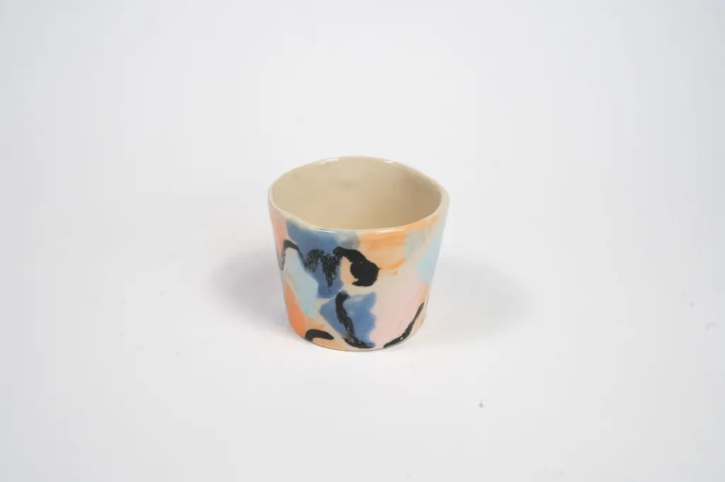 Webshop_helemaal_creatief_april_2025_deel_1-202.webp