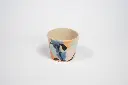 Webshop_helemaal_creatief_april_2025_deel_1-202.webp