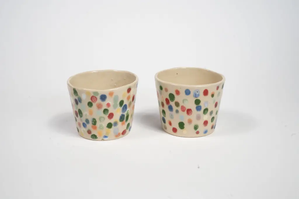 Webshop_helemaal_creatief_april_2025_deel_1-205.webp