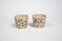 Webshop_helemaal_creatief_april_2025_deel_1-205.webp