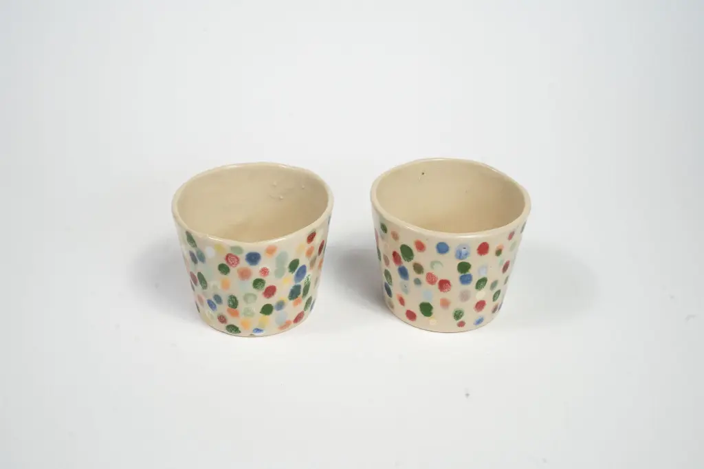 Webshop_helemaal_creatief_april_2025_deel_1-206.webp