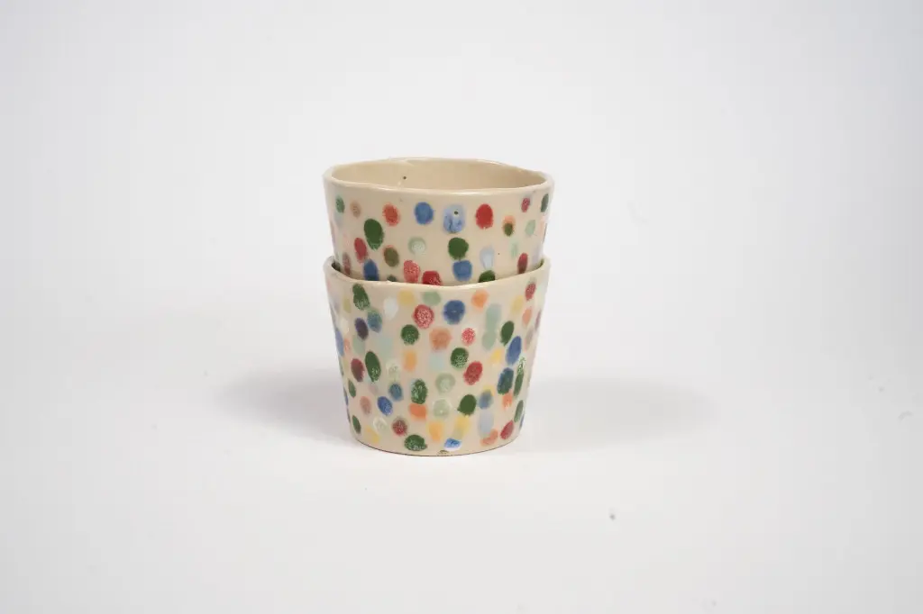 Webshop_helemaal_creatief_april_2025_deel_1-203.webp