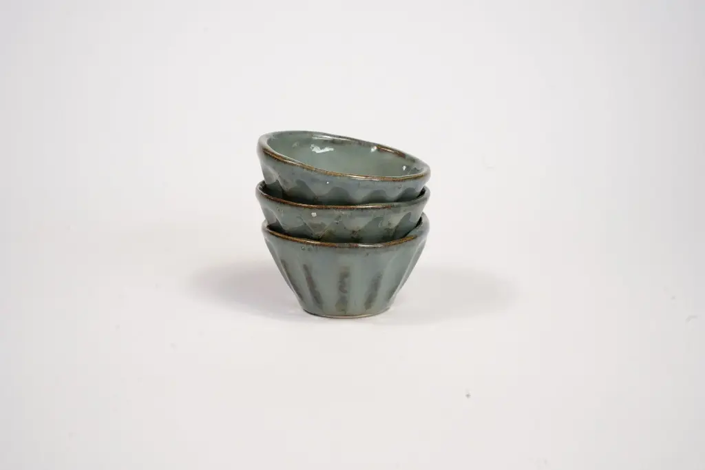 Webshop_helemaal_creatief_april_2025_deel_1-207.webp