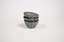 Webshop_helemaal_creatief_april_2025_deel_1-207.webp