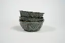 Schaaltjes (set van 3)