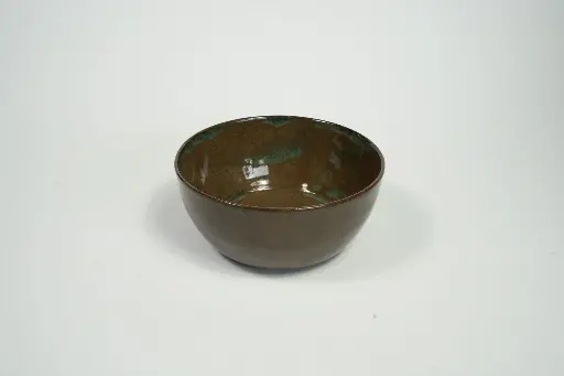 Kom